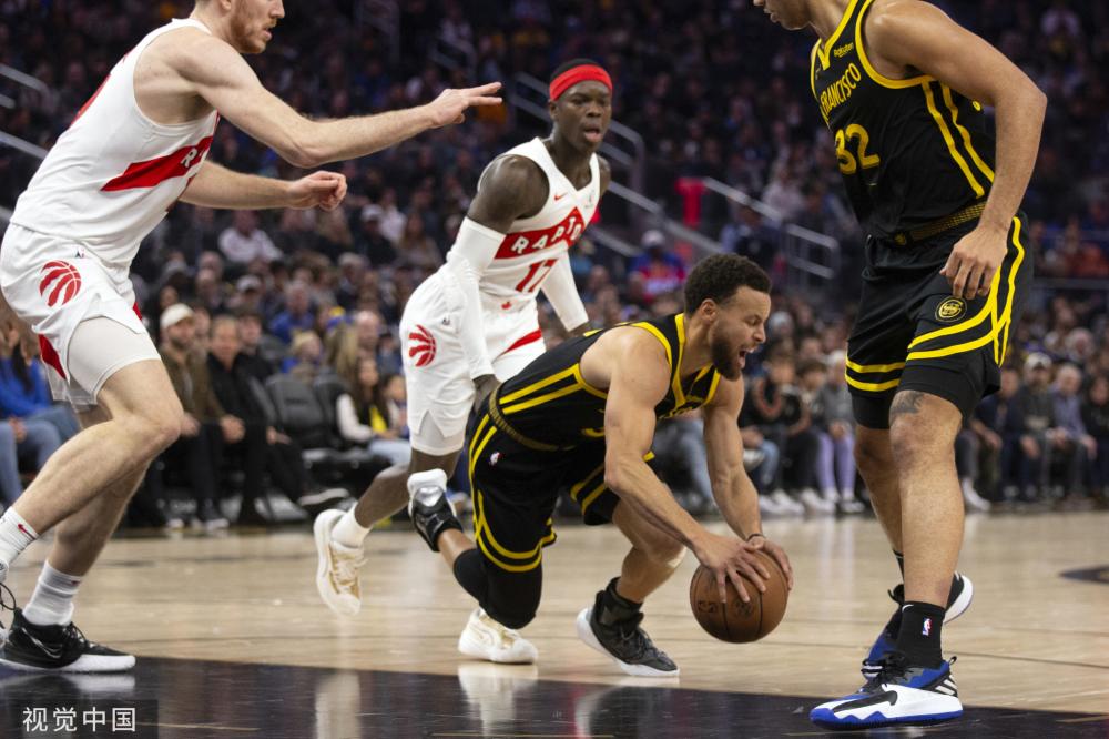 鲜的血液和 鲜的血液和