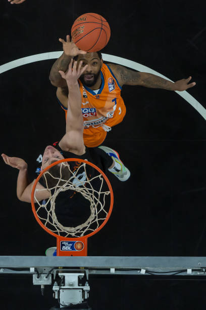 疑是对克拉 疑是对克拉