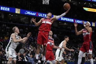 剩下的比赛 剩下的比赛