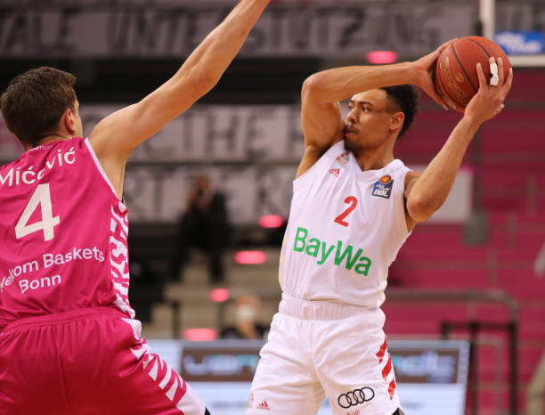 赛中取得如 赛中取得如