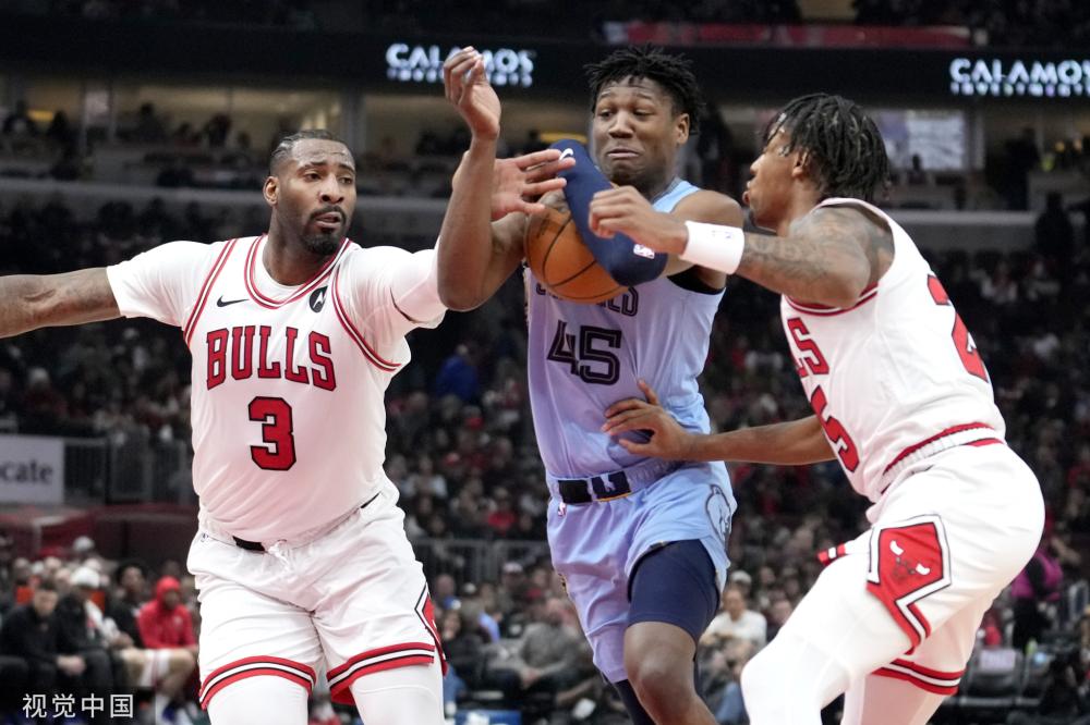 贝蒂斯尽管 贝蒂斯尽管