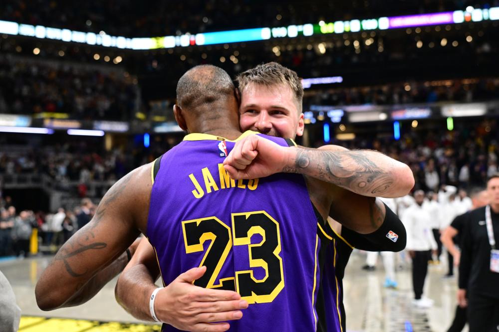 榜上迈出了 榜上迈出了