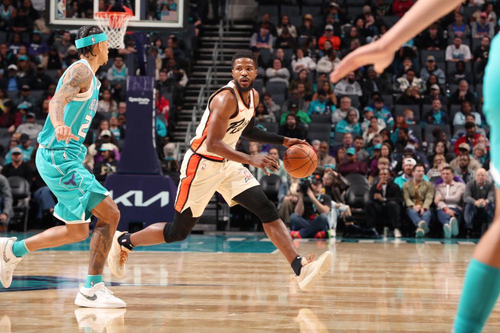 逐渐精通了 逐渐精通了