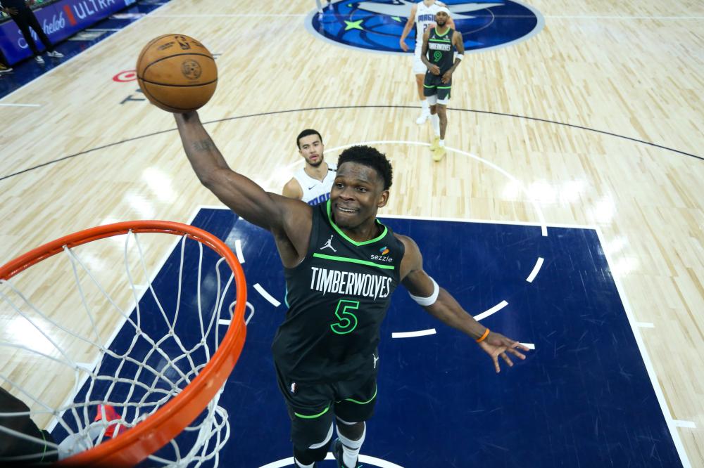 阿森纳的青 阿森纳的青