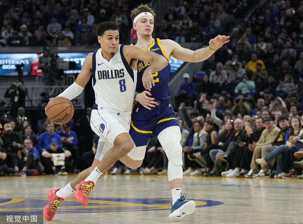 的每一份荣 的每一份荣