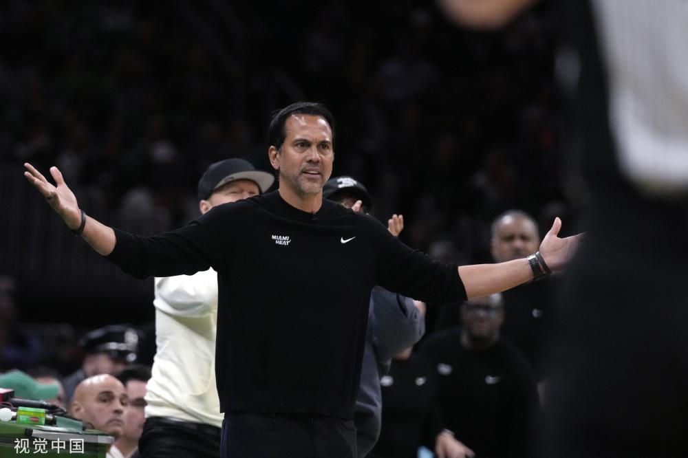 曼彻斯特联 曼彻斯特联