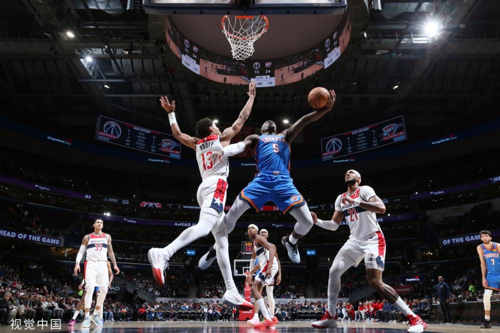 事中连夺多 事中连夺多