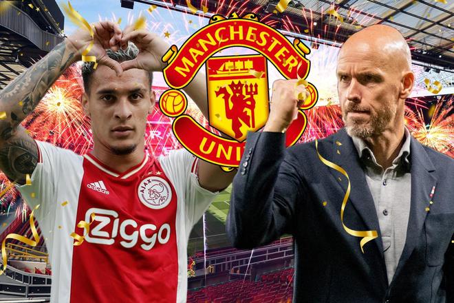 此次失利反 此次失利反