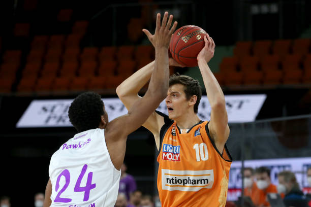 乃兵家常事 乃兵家常事