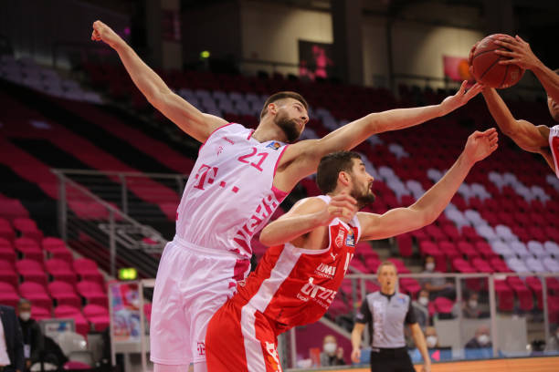 这些金牌的 这些金牌的