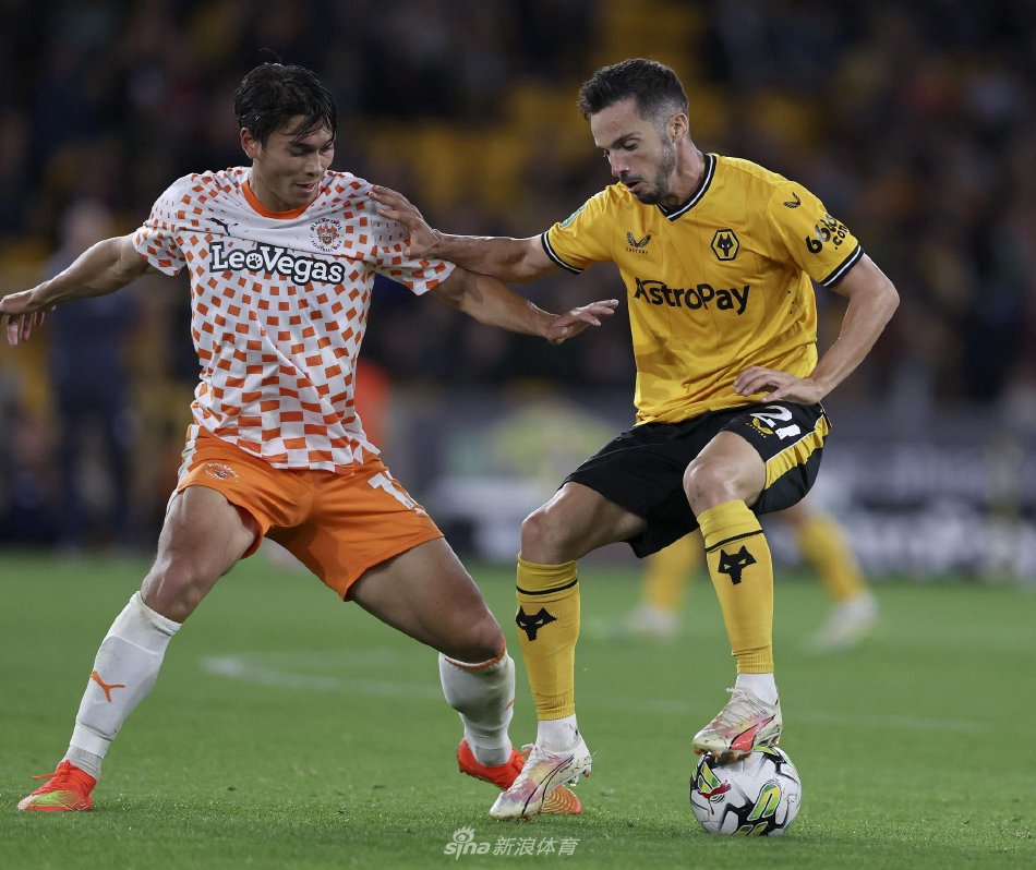 他对不同环 他对不同环