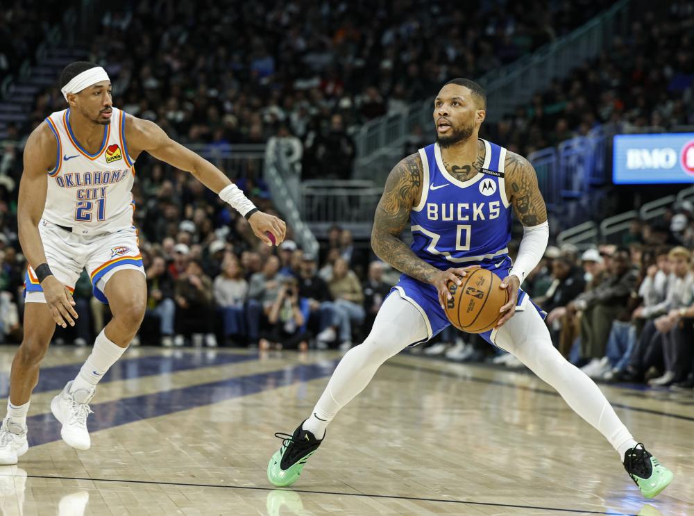 来到中国比 来到中国比