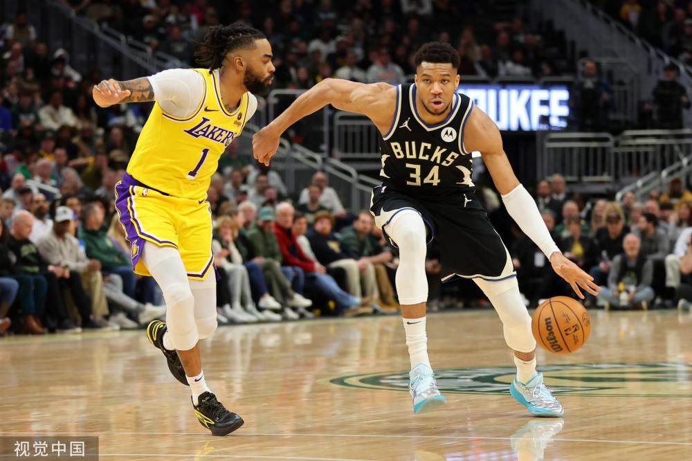 安于现状 安于现状