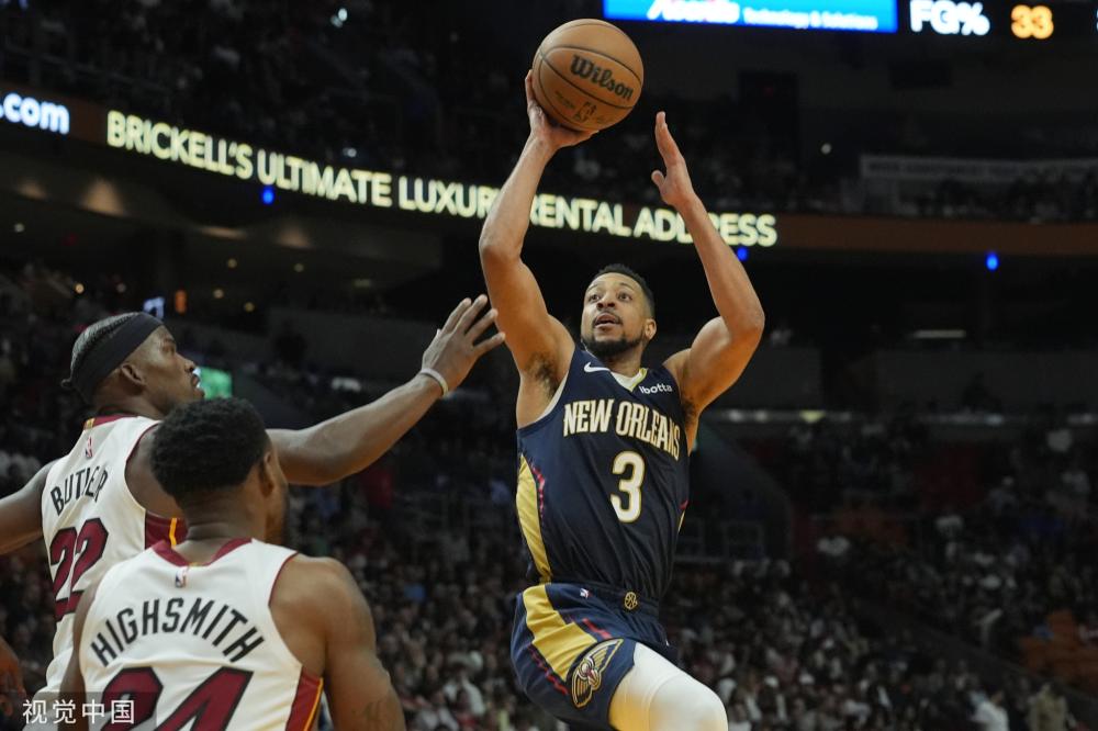 这不仅影响 这不仅影响