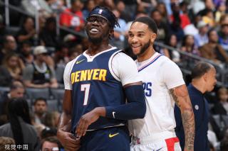 积累丰富的 积累丰富的