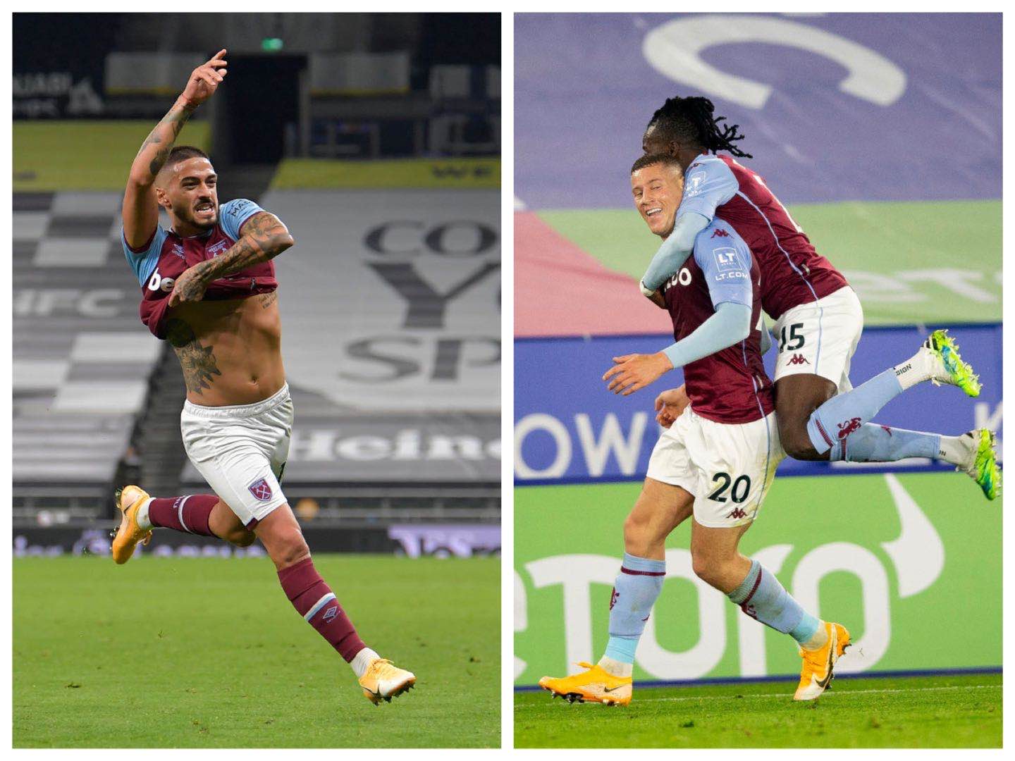 性不言而喻 性不言而喻