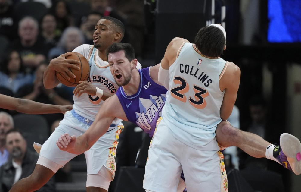 挑战与皇马 挑战与皇马