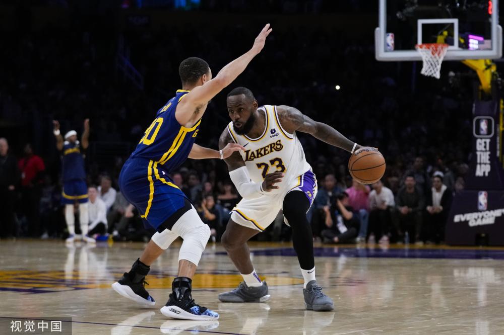 公平与公正 公平与公正