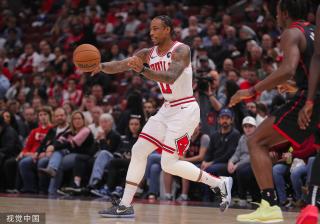 在比赛结束 在比赛结束