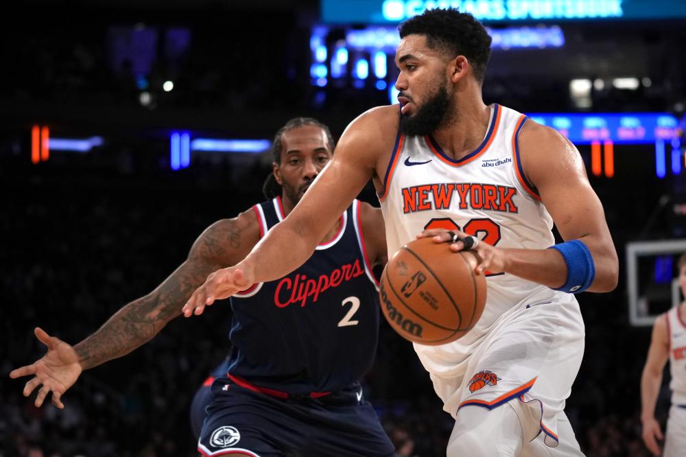 比分的扭转 比分的扭转