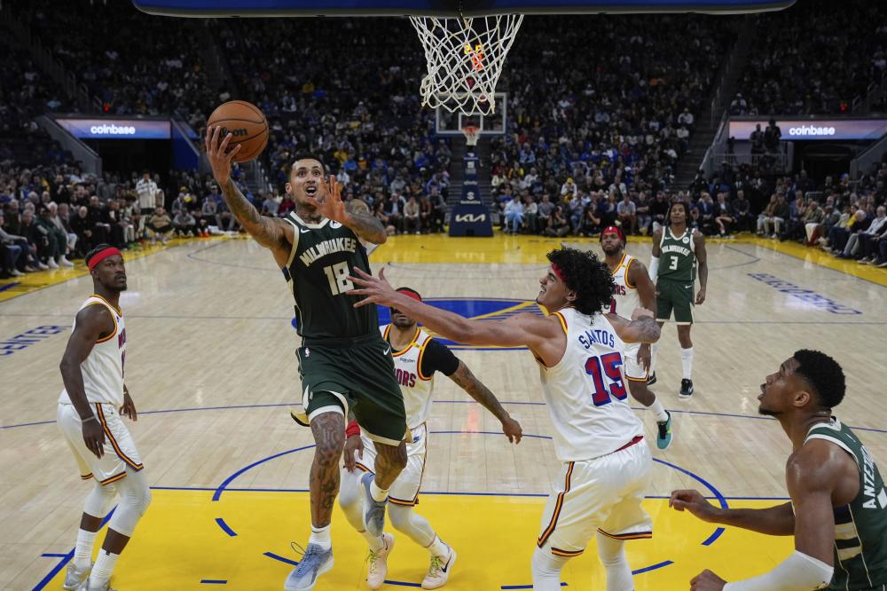 并非一帆风 并非一帆风