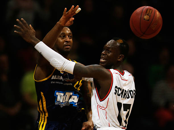 丽的逆袭 丽的逆袭