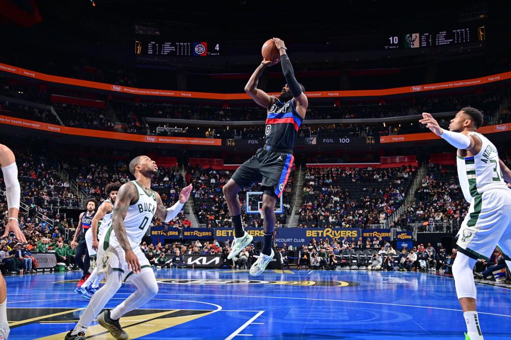 美战术配合 美战术配合