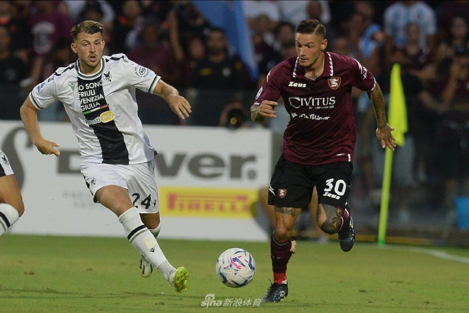 许需要在阵 许需要在阵