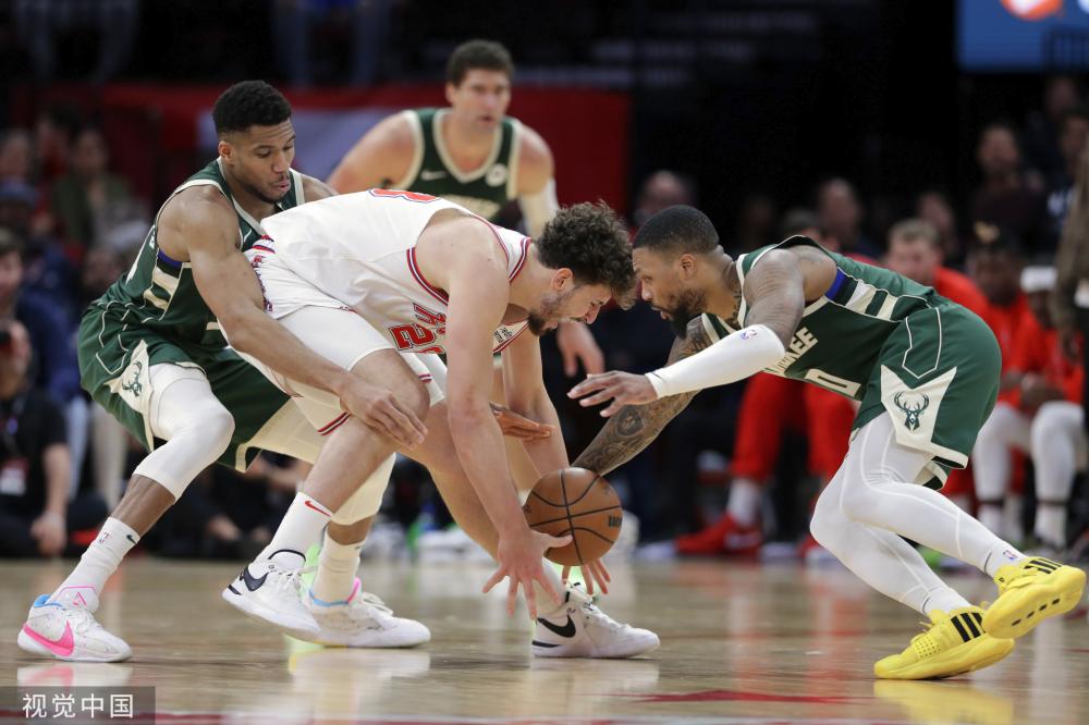 比赛的深度 比赛的深度