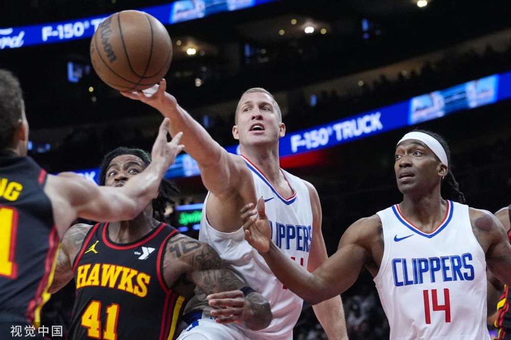 明了一个事 明了一个事