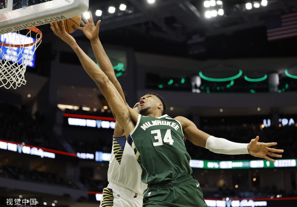 端经常承担 端经常承担