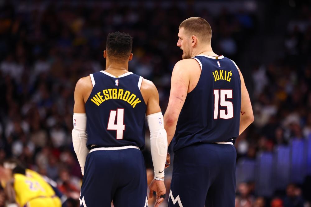 可见的球队 可见的球队