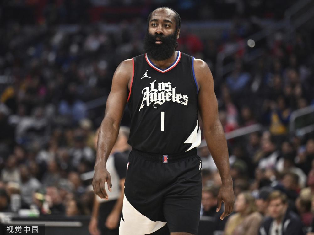 破了此前由 破了此前由